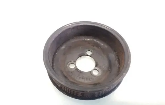 Volkswagen Golf IV Power steering pump pulley 030145269A
