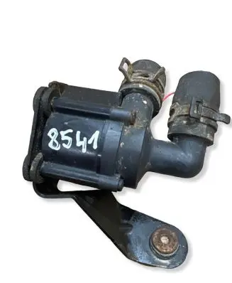 BMW 5 F10 F11 Electric auxiliary coolant/water pump 9230234 9230235