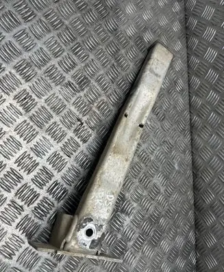 Citroen DS4 Front bumper shock/impact absorber 