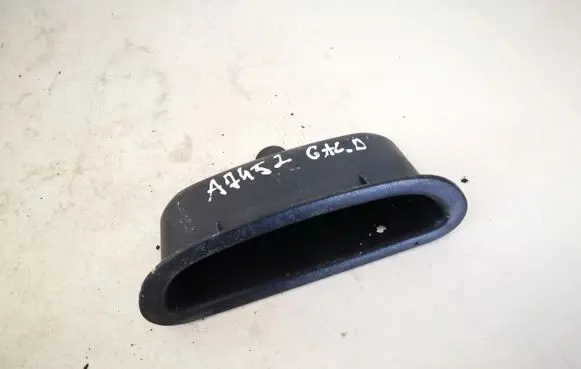 Mitsubishi Carisma Other interior part mb947223
