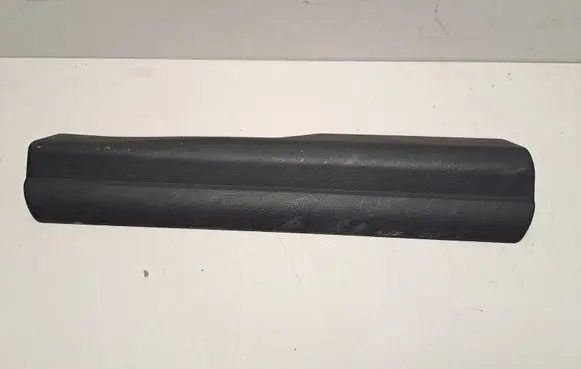 BMW i4 Front sill trim cover 7491188