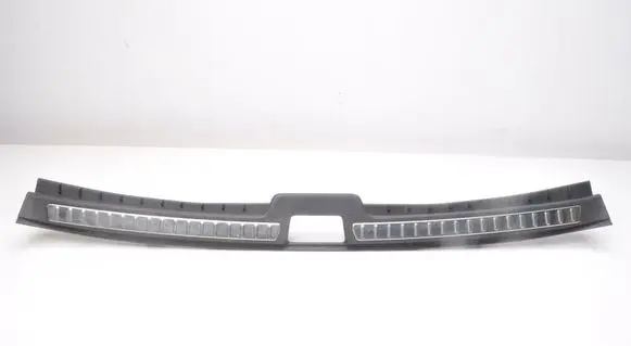 Volvo XC90 Parcel shelf load cover trim 31377855