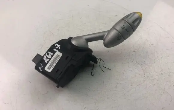 Mini One - Cooper Coupe R56 Wiper turn signal indicator stalk/switch 6949410