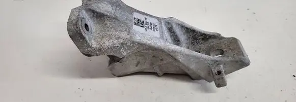 Land Rover Range Rover Sport L494 Engine mounting bracket HPLA6037AB JJ424M 20181030