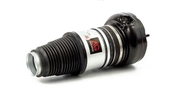 Audi A6 C7 Air suspension bag 4G0616039AE 4G0616039N 4H0616039R