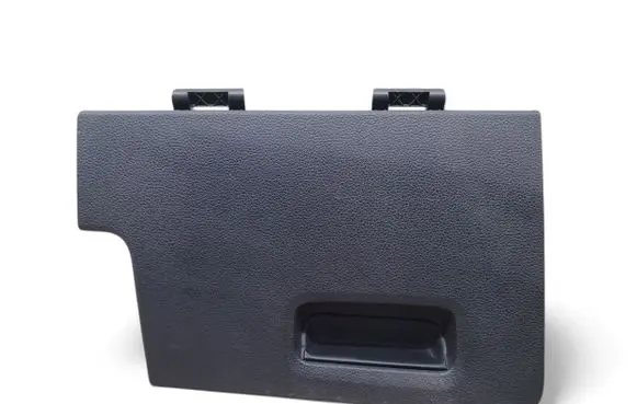 Volkswagen Tiguan Glove box 5NN857919