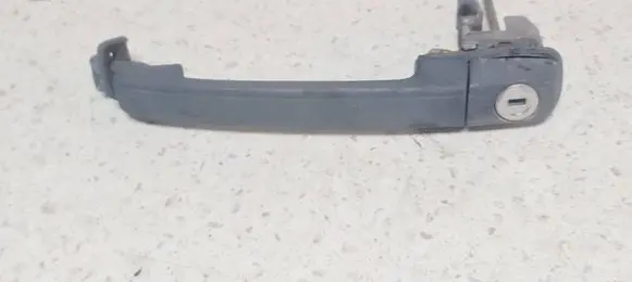 Volvo 850 Front door exterior handle