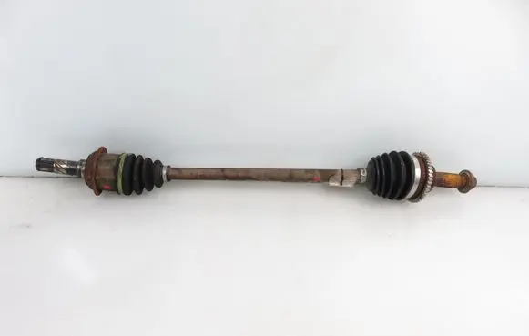 Mazda 6 Rear driveshaft 