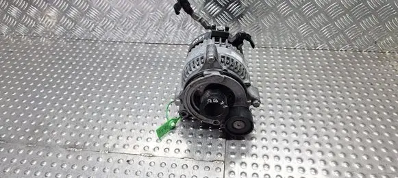 BMW X1 F48 F49 Generator/alternator S25145180 8680374