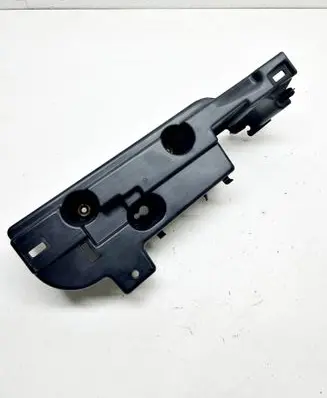 Mercedes-Benz CLS C218 X218 Other trunk/boot trim element A2186900214 PP202202