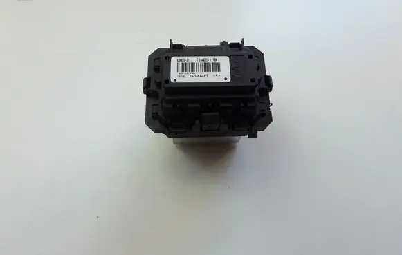 Mini Cooper Countryman R60 Heater blower motor/fan resistor 9286870