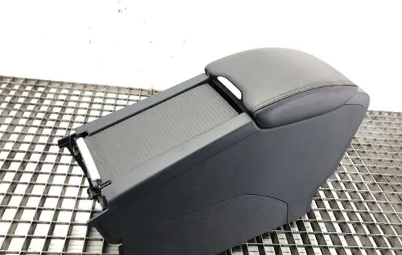 Volvo S60 Armrest 