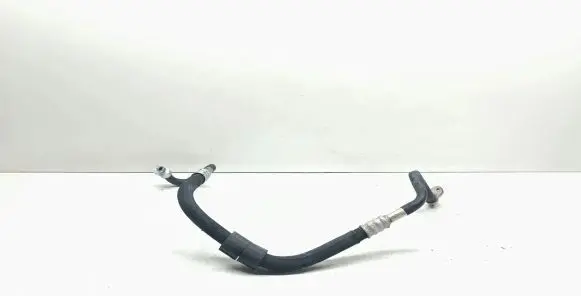 Audi A7 S7 4G Air conditioning (A/C) pipe/hose 4G0260701L