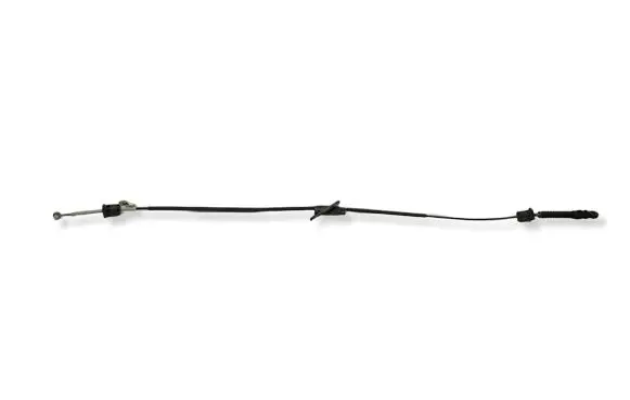 Volvo V70 Gear shift cable linkage 8675068