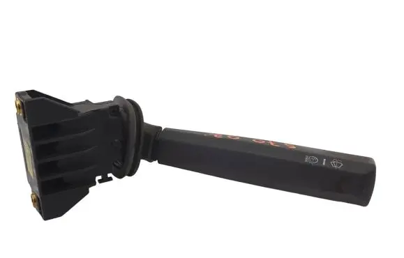 Volvo S70 V70 V70 XC Wiper control stalk 3523207