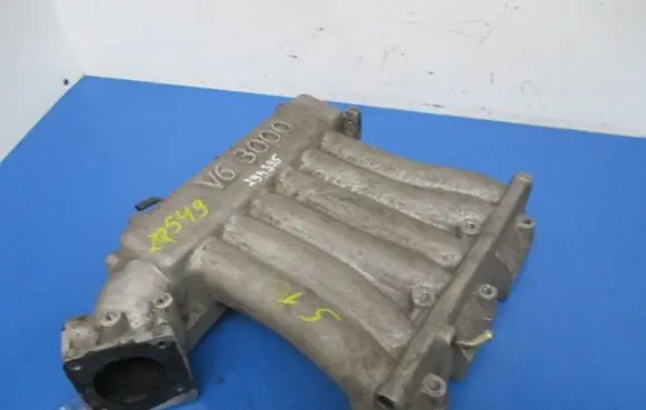Hyundai Sonata Intake manifold