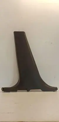 Suzuki Swift II (B) pillar trim (bottom) 76241-69T0