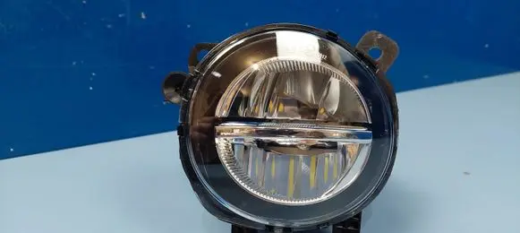 BMW 3 F30 F35 F31 Front fog light 63177315559