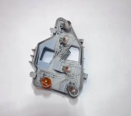 Opel Signum Tail light bulb cover holder ZB377045 377041