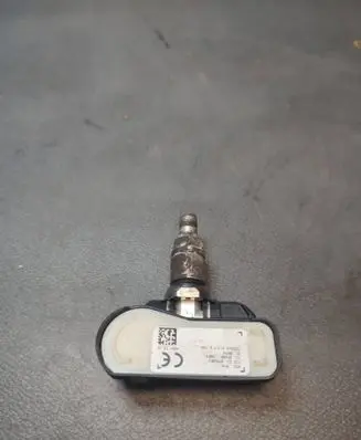 Opel Insignia A Tire pressure sensor 13581560