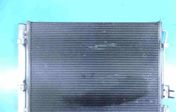 Hyundai i20 (GB IB) A/C cooling radiator (condenser) 25303-C8030 IMPRK1297266