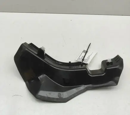 BMW X6 G06 Rear/tail light trim molding 7442299