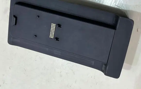 Audi TT TTS Mk2 Voice control module 8J0862401 | 68475634065314,558