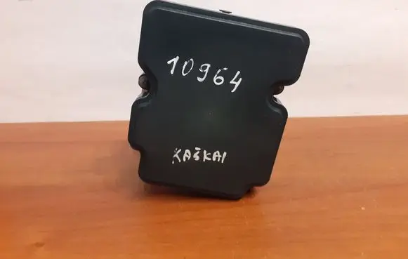 Nissan Qashqai ABS Pump 0265259283 2265106455