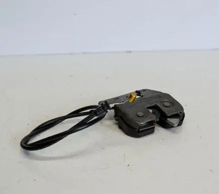 BMW 4 F32 F33 Other interior part 71128637283922