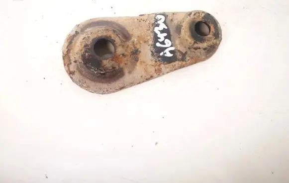 KIA Sorento Radiator mount bracket
