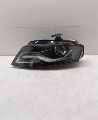 Audi A4 S4 B8 8K Headlight/headlamp 8K0941029AT