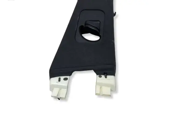 Maserati Levante (B) pillar trim (top) 6700621970 670040367