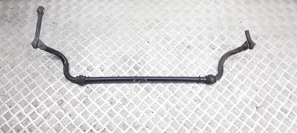Audi A7 S7 4G Front anti-roll bar/sway bar