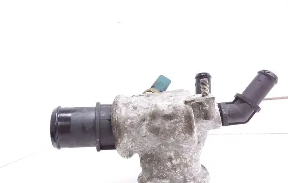 Opel Vectra C Thermostat W1351 55203388