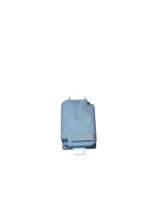 Toyota Sequoia (XK60) Tire pressure control unit 897600C040 33833487B 218033101
