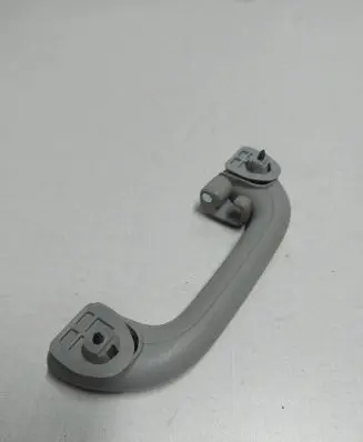 KIA Ceed Front interior roof grab handle PA66