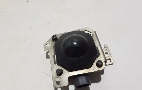 Audi A4 S4 B9 Distronic sensor radar 8W0907541G
