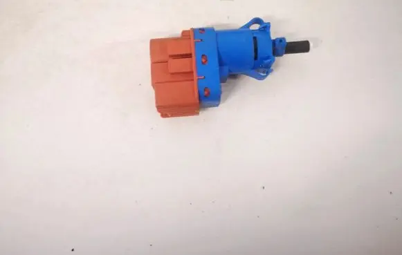 Alfa Romeo Mito Brake pedal sensor switch
