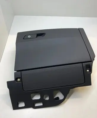 Audi A4 S4 B9 Glove box 8W1880302 2011150804