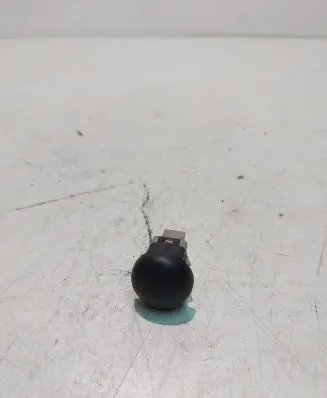 KIA Ceed Sensor 972531H400 046H7