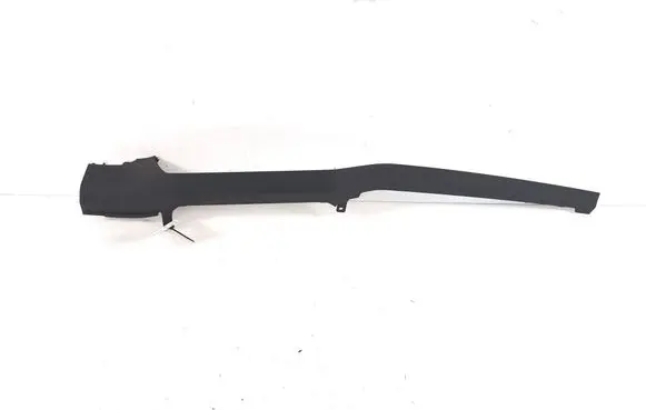 Audi A6 S6 C8 4K Other dashboard part 4K1857298