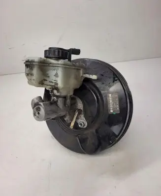 Audi A3 S3 8P Brake booster 1K1614105BK