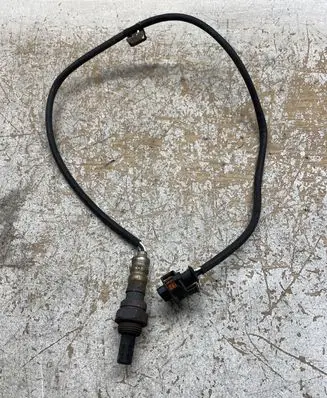 Fiat Ulysse Lambda probe sensor 09202575
