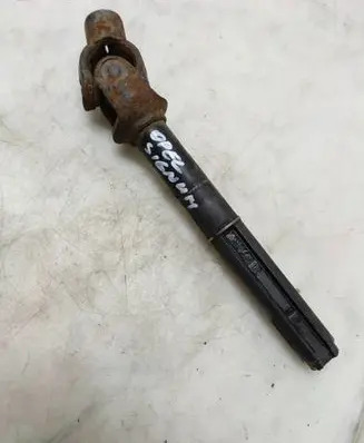 Opel Signum Steering column universal joint