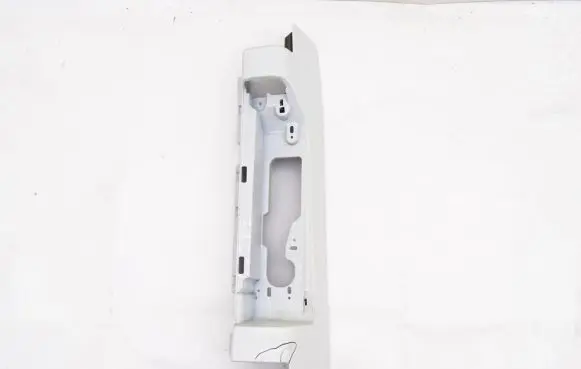 Opel Vivaro Tail light part 93454193