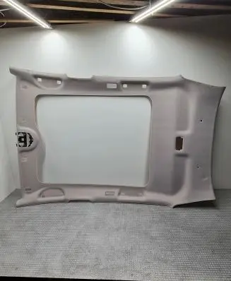 Peugeot 308 Headlining 96810732BJ 075108 041508
