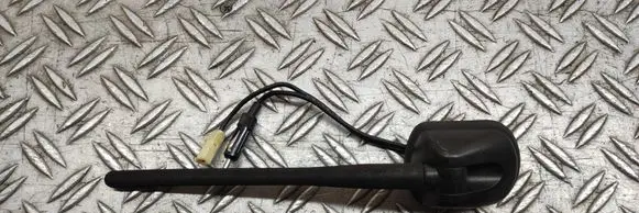 Mitsubishi Outlander Aerial GPS antenna 8637A121