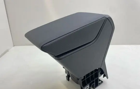 Seat Arona Armrest 6F0864207J