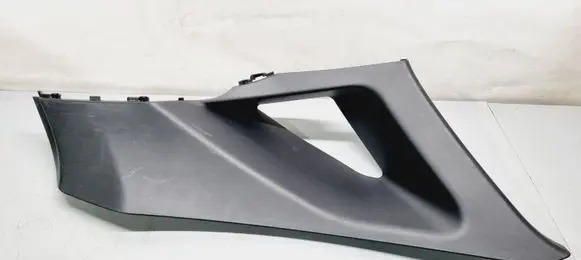 Citroen DS7 Crossback Trunk/boot side trim panel 98172491ZD