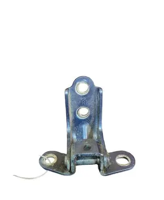 Hyundai i40 Rear door lower hinge A046057